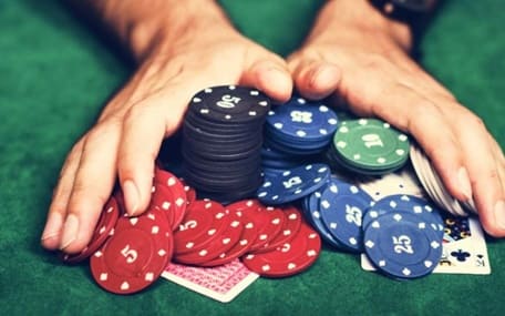 highest level of 로투스바카라분석 success in the field of casinos