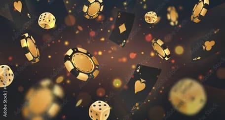 limitless texas 하이로우사이트 hold’em strategy